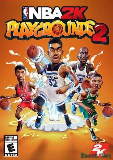 篮球游戏有哪些好玩 最热篮球游戏盘点