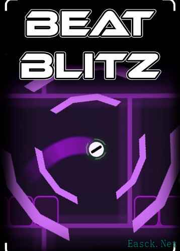 8-bit 音乐游戏有哪些好玩 高人气8-bit 音乐游戏排行榜前十