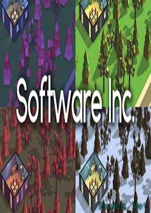 软件游戏哪些好玩 十大必玩软件游戏精选