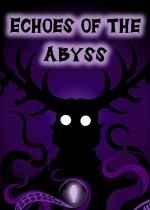 洛夫克拉夫特式游戏推荐哪个 十大必玩洛夫克拉夫特式游戏排行榜