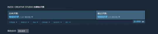 《inZOI》官方解答热门问题 Steam试玩版已特别好评!