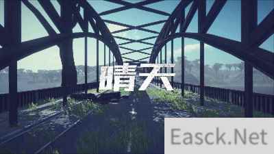 百变战局自由掌控 腾讯《光荣使命》多样游戏场景曝光