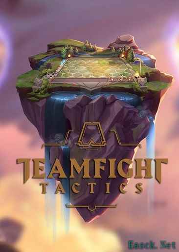 战棋游戏哪个好 最新战棋游戏排行榜前十