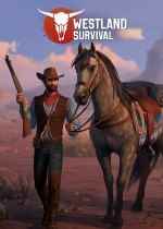 西部游戏哪个好玩 下载量高的西部游戏精选