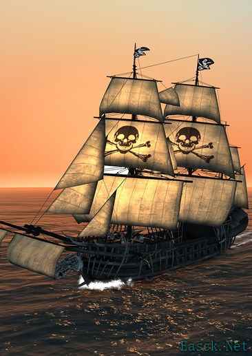 海军游戏哪个好玩 高人气海军游戏推荐