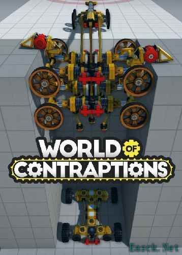 极简主义游戏哪些好玩 好玩的极简主义游戏盘点