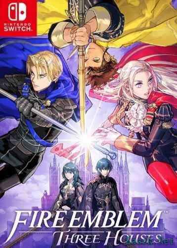 战棋游戏哪个好 2024战棋游戏排行榜前十