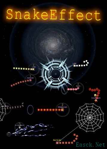 90 年代游戏有哪些 十大耐玩90 年代游戏推荐