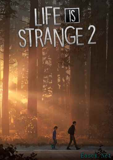 剧集游戏推荐哪个 十大经典剧集游戏推荐