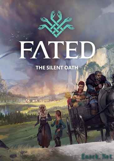 维京人游戏下载 下载量高的维京人游戏排行榜前十