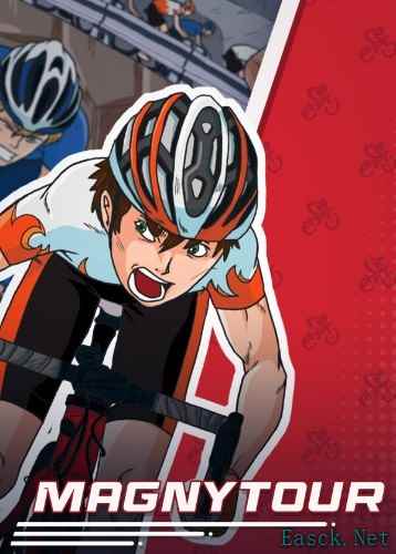 骑车游戏哪个好玩 十大必玩骑车游戏排行榜