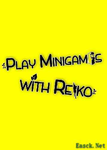 保龄球游戏哪些人气高 十大必玩保龄球游戏排行