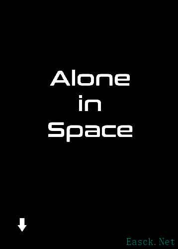 RPG 制作大师游戏推荐哪个 热门RPG 制作大师游戏排行榜