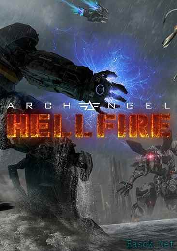 免费游戏哪个好 十大必玩免费游戏盘点