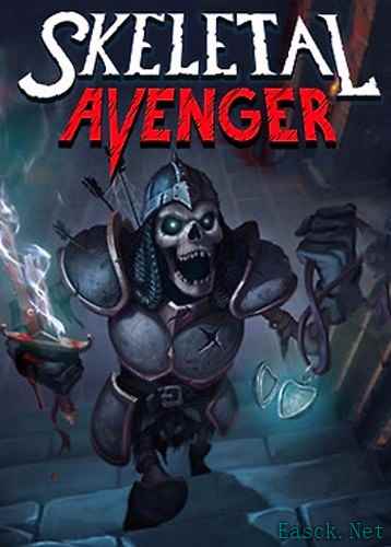 地下游戏有哪些好玩 2024地下游戏推荐