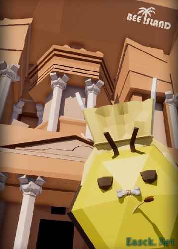 棋盘游戏游戏推荐哪个 十大必玩棋盘游戏游戏盘点