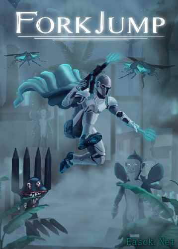 突发惊吓游戏推荐哪个 十大必玩突发惊吓游戏排行