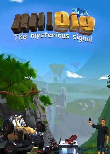 地下游戏推荐哪个 人气高的地下游戏排行