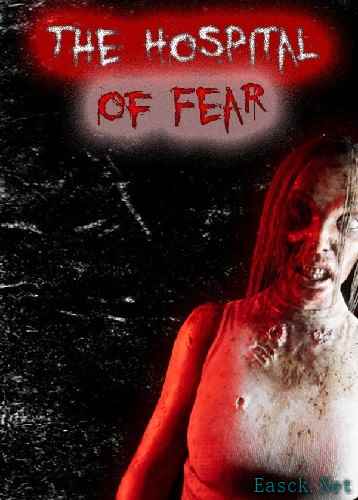 迷幻游戏有哪些好玩 最热迷幻游戏排行