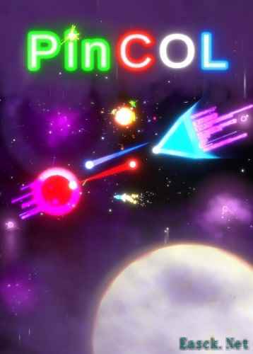 滑雪游戏哪个好 最新滑雪游戏排行榜前十