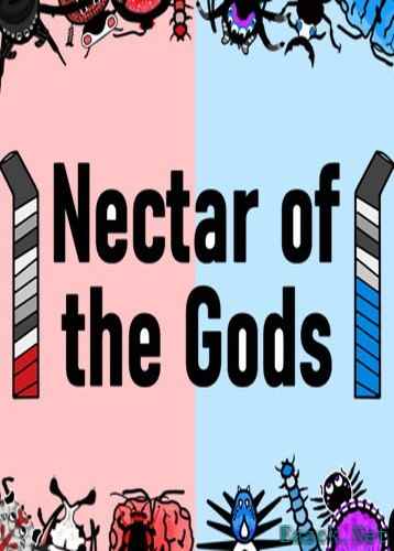 棋类游戏哪个好 十大必玩棋类游戏排行榜前十