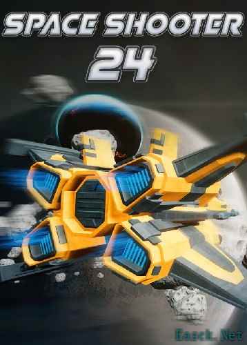 太空飞船游戏大全 2024太空飞船游戏推荐