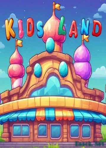 益智问答游戏哪个好 热门益智问答游戏精选