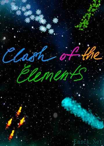 基于音乐的程序生成游戏有哪些好玩 2024基于音乐的程序生成游戏排行榜