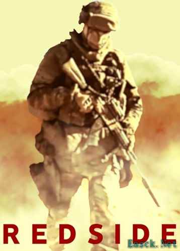 轨道射击游戏大全 最新轨道射击游戏排行榜