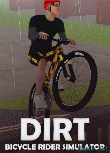 自行车越野游戏下载 高人气自行车越野游戏排行
