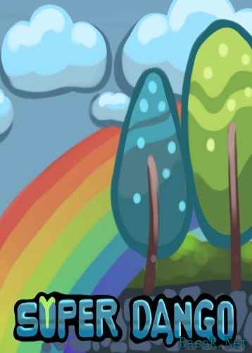 编程游戏大全 十大经典编程游戏盘点