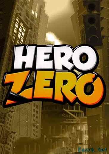 轻游戏游戏哪个好玩 十大必玩轻游戏游戏排行榜前十