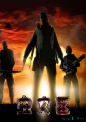 软件培训游戏下载 十大耐玩软件培训游戏推荐