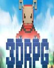 /news/2025/03-24/776419.shtml