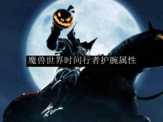 csgo赛事alex（csgo赛事时间表2022）