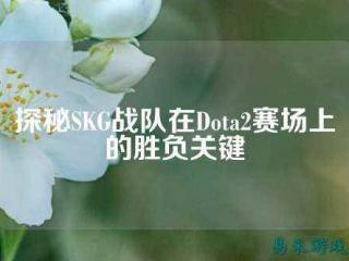 csgo的shox和happy(csgohappy去了哪里)