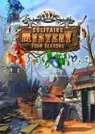 棋牌游戏有哪些 2024棋牌游戏推荐