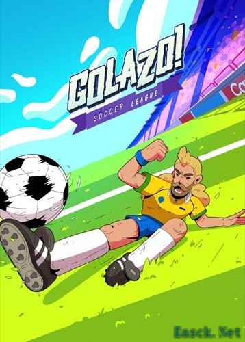 足球/美式足球游戏哪些值得玩 高人气足球/美式足球游戏排行