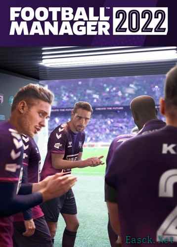 足球/美式足球游戏哪个好玩 十大必玩足球/美式足球游戏推荐