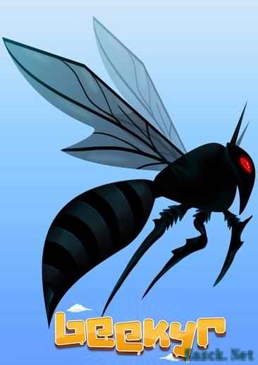 飞行射击游戏哪个好玩 高人气飞行射击游戏盘点