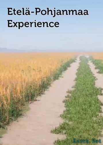 网络出版游戏哪些好玩 人气高的网络出版游戏排行榜前十