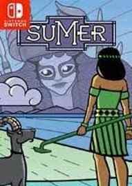 众筹游戏哪个最好玩 十大必玩众筹游戏排行榜