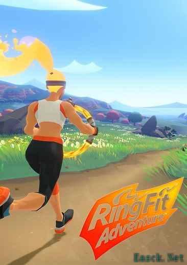 运动游戏哪个好 十大耐玩运动游戏推荐