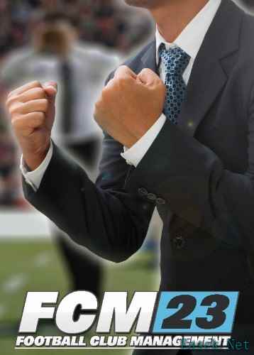 足球/美式足球游戏下载 十大耐玩足球/美式足球游戏推荐