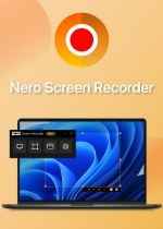 视频制作游戏有哪些 高人气视频制作游戏盘点