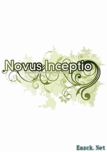 建筑建造游戏哪个好 热门建筑建造游戏排行榜前十