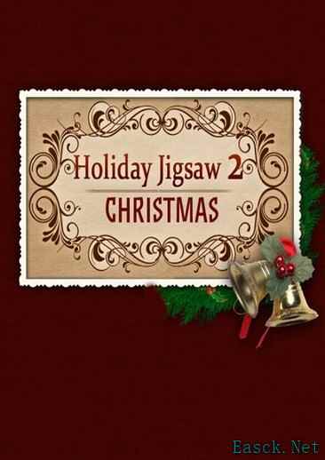 益智游戏游戏有哪些 下载量高的益智游戏游戏盘点