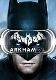 超級英雄游戏哪些值得玩 热门超級英雄游戏排行