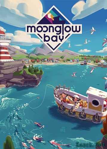 帆船游戏推荐哪个 2024帆船游戏排行