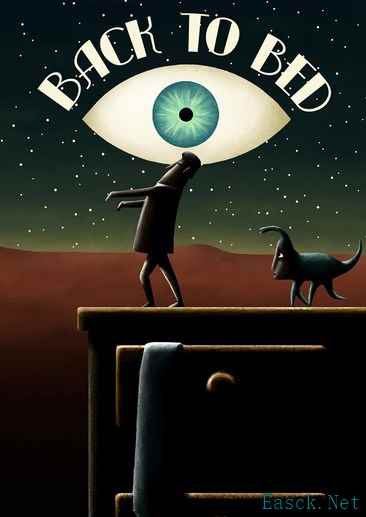 短片游戏哪个最好玩 高人气短片游戏盘点